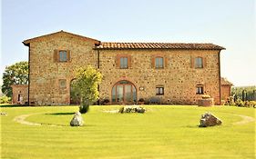 Locanda Vesuna Countryhouse